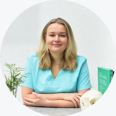 team_franziska-wetzel.jpg